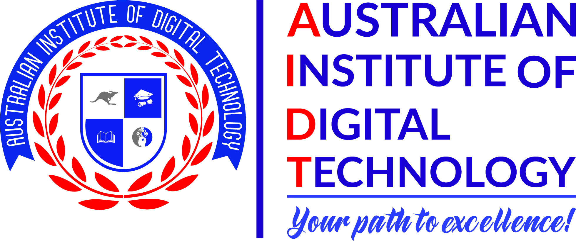 Australian Institute of Digital Technology (AIDT)